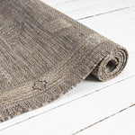 https://www.sarayrugs.com.au/wp-content/uploads/2025/05/Park560Ash_Roll.jpg