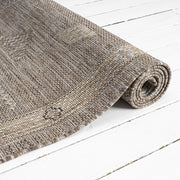 https://www.sarayrugs.com.au/wp-content/uploads/2025/05/Park560Ash_Roll.jpg