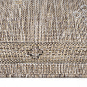 https://www.sarayrugs.com.au/wp-content/uploads/2025/05/Park560Ash_Side.jpg