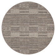 https://www.sarayrugs.com.au/wp-content/uploads/2025/05/Park561EarthRou_Overhead.jpg