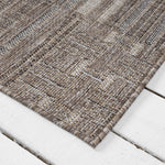 https://www.sarayrugs.com.au/wp-content/uploads/2025/05/Park561Earth_Angle.jpg