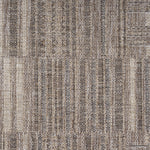 https://www.sarayrugs.com.au/wp-content/uploads/2025/05/Park561Earth_Detail.jpg