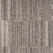 https://www.sarayrugs.com.au/wp-content/uploads/2025/05/Park561Earth_Detail.jpg