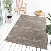 https://www.sarayrugs.com.au/wp-content/uploads/2025/05/Park561Earth_Lifestyle.jpg