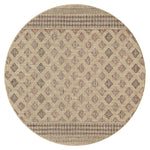 https://www.sarayrugs.com.au/wp-content/uploads/2025/05/Park562FawnRou_Overhead.jpg