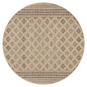 https://www.sarayrugs.com.au/wp-content/uploads/2025/05/Park562FawnRou_Overhead.jpg