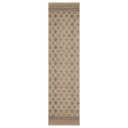 https://www.sarayrugs.com.au/wp-content/uploads/2025/05/Park562FawnRun_Overhead.jpg