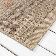 https://www.sarayrugs.com.au/wp-content/uploads/2025/05/Park562Fawn_Angle.jpg