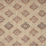https://www.sarayrugs.com.au/wp-content/uploads/2025/05/Park562Fawn_Detail.jpg