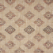 https://www.sarayrugs.com.au/wp-content/uploads/2025/05/Park562Fawn_Detail.jpg