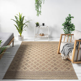 https://www.sarayrugs.com.au/wp-content/uploads/2025/05/Park562Fawn_Lifestyle.jpg