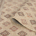 https://www.sarayrugs.com.au/wp-content/uploads/2025/05/Park562Fawn_Loop.jpg