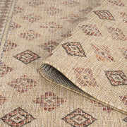 https://www.sarayrugs.com.au/wp-content/uploads/2025/05/Park562Fawn_Loop.jpg