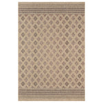 https://www.sarayrugs.com.au/wp-content/uploads/2025/05/Park562Fawn_Overhead.jpg