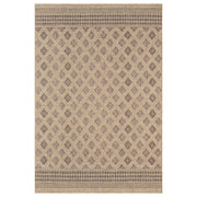https://www.sarayrugs.com.au/wp-content/uploads/2025/05/Park562Fawn_Overhead.jpg