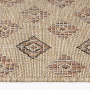 https://www.sarayrugs.com.au/wp-content/uploads/2025/05/Park562Fawn_Side.jpg