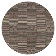 https://www.sarayrugs.com.au/wp-content/uploads/2025/05/Park563TerraRou_Overhead.jpg