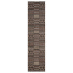 https://www.sarayrugs.com.au/wp-content/uploads/2025/05/Park563TerraRun_Overhead.jpg