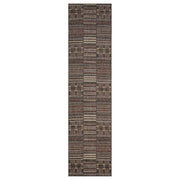 https://www.sarayrugs.com.au/wp-content/uploads/2025/05/Park563TerraRun_Overhead.jpg
