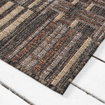 https://www.sarayrugs.com.au/wp-content/uploads/2025/05/Park563Terra_Angle.jpg