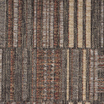 https://www.sarayrugs.com.au/wp-content/uploads/2025/05/Park563Terra_Detail.jpg