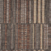 https://www.sarayrugs.com.au/wp-content/uploads/2025/05/Park563Terra_Detail.jpg