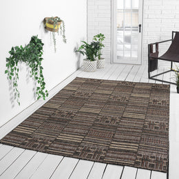 https://www.sarayrugs.com.au/wp-content/uploads/2025/05/Park563Terra_Lifestyle.jpg