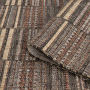 https://www.sarayrugs.com.au/wp-content/uploads/2025/05/Park563Terra_Loop.jpg
