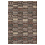 https://www.sarayrugs.com.au/wp-content/uploads/2025/05/Park563Terra_Overhead.jpg