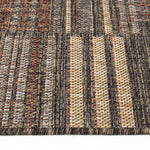 https://www.sarayrugs.com.au/wp-content/uploads/2025/05/Park563Terra_Side.jpg