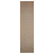 https://www.sarayrugs.com.au/wp-content/uploads/2025/05/Park565TaupeRun_Overhead.jpg