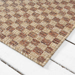 https://www.sarayrugs.com.au/wp-content/uploads/2025/05/Park565Taupe_Angle.jpg