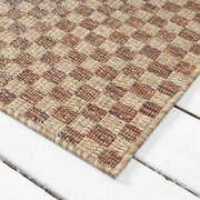 https://www.sarayrugs.com.au/wp-content/uploads/2025/05/Park565Taupe_Angle.jpg
