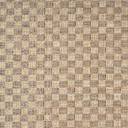 https://www.sarayrugs.com.au/wp-content/uploads/2025/05/Park565Taupe_Detail.jpg