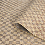 https://www.sarayrugs.com.au/wp-content/uploads/2025/05/Park565Taupe_Loop.jpg