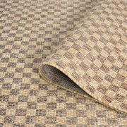 https://www.sarayrugs.com.au/wp-content/uploads/2025/05/Park565Taupe_Loop.jpg