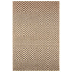 https://www.sarayrugs.com.au/wp-content/uploads/2025/05/Park565Taupe_Overhead.jpg