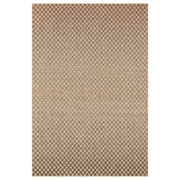 https://www.sarayrugs.com.au/wp-content/uploads/2025/05/Park565Taupe_Overhead.jpg