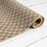 https://www.sarayrugs.com.au/wp-content/uploads/2025/05/Park565Taupe_Roll.jpg