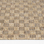 https://www.sarayrugs.com.au/wp-content/uploads/2025/05/Park565Taupe_Side.jpg