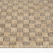 https://www.sarayrugs.com.au/wp-content/uploads/2025/05/Park565Taupe_Side.jpg