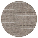 https://www.sarayrugs.com.au/wp-content/uploads/2025/05/Park577NaturalRou_Overhead.jpg