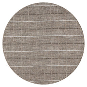 https://www.sarayrugs.com.au/wp-content/uploads/2025/05/Park577NaturalRou_Overhead.jpg