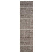 https://www.sarayrugs.com.au/wp-content/uploads/2025/05/Park577NaturalRun_Overhead.jpg