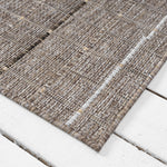 https://www.sarayrugs.com.au/wp-content/uploads/2025/05/Park577Natural_Angle.jpg