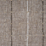 https://www.sarayrugs.com.au/wp-content/uploads/2025/05/Park577Natural_Detail.jpg