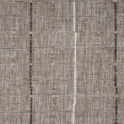 https://www.sarayrugs.com.au/wp-content/uploads/2025/05/Park577Natural_Detail.jpg