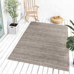 https://www.sarayrugs.com.au/wp-content/uploads/2025/05/Park577Natural_Lifestyle.jpg