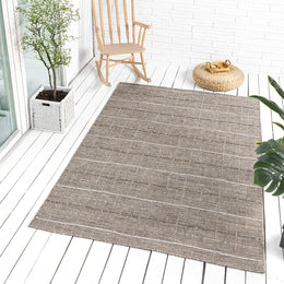 https://www.sarayrugs.com.au/wp-content/uploads/2025/05/Park577Natural_Lifestyle.jpg