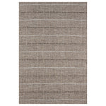 https://www.sarayrugs.com.au/wp-content/uploads/2025/05/Park577Natural_Overhead.jpg